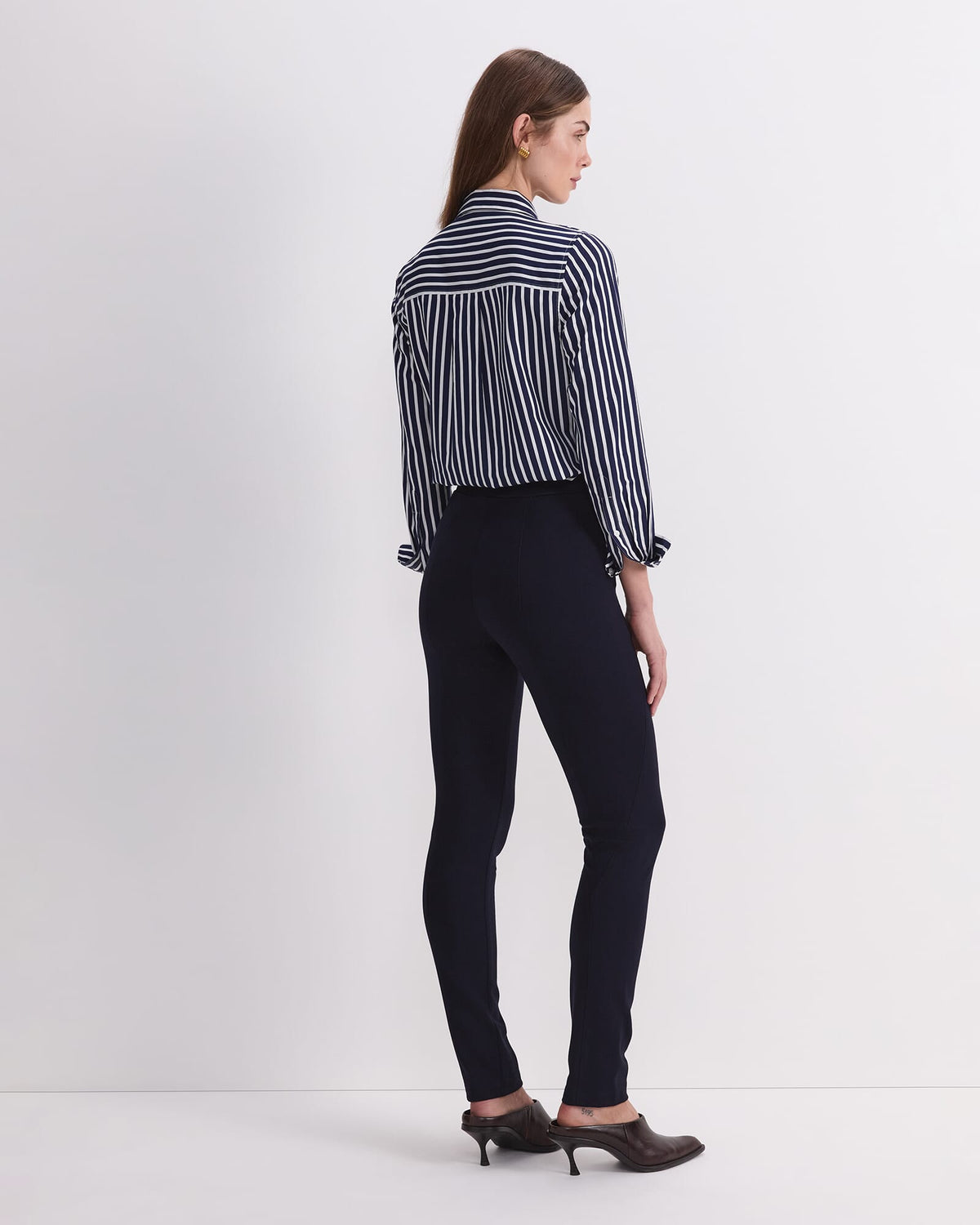 Esme Ponte Pant