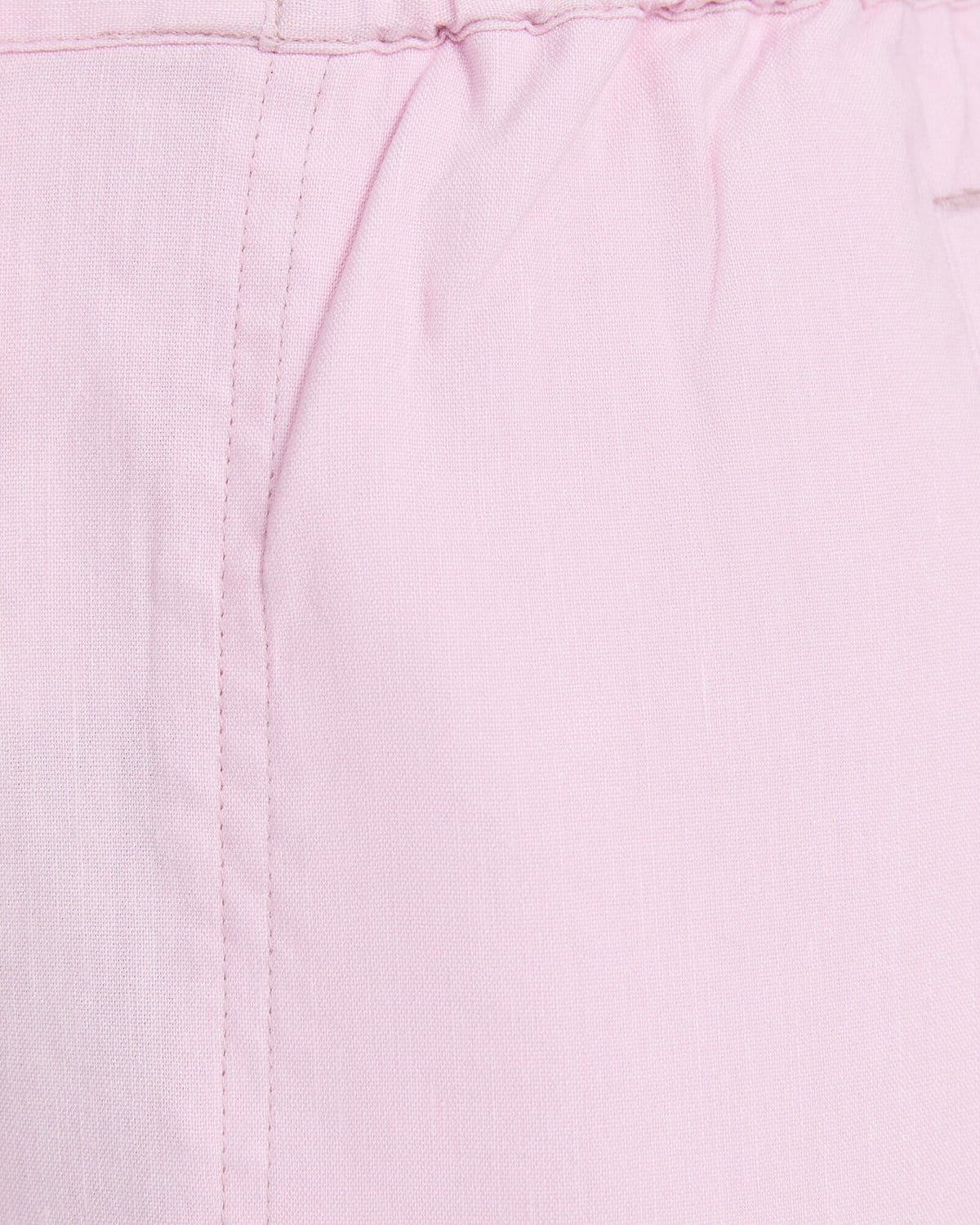 Rosa Linen Pant