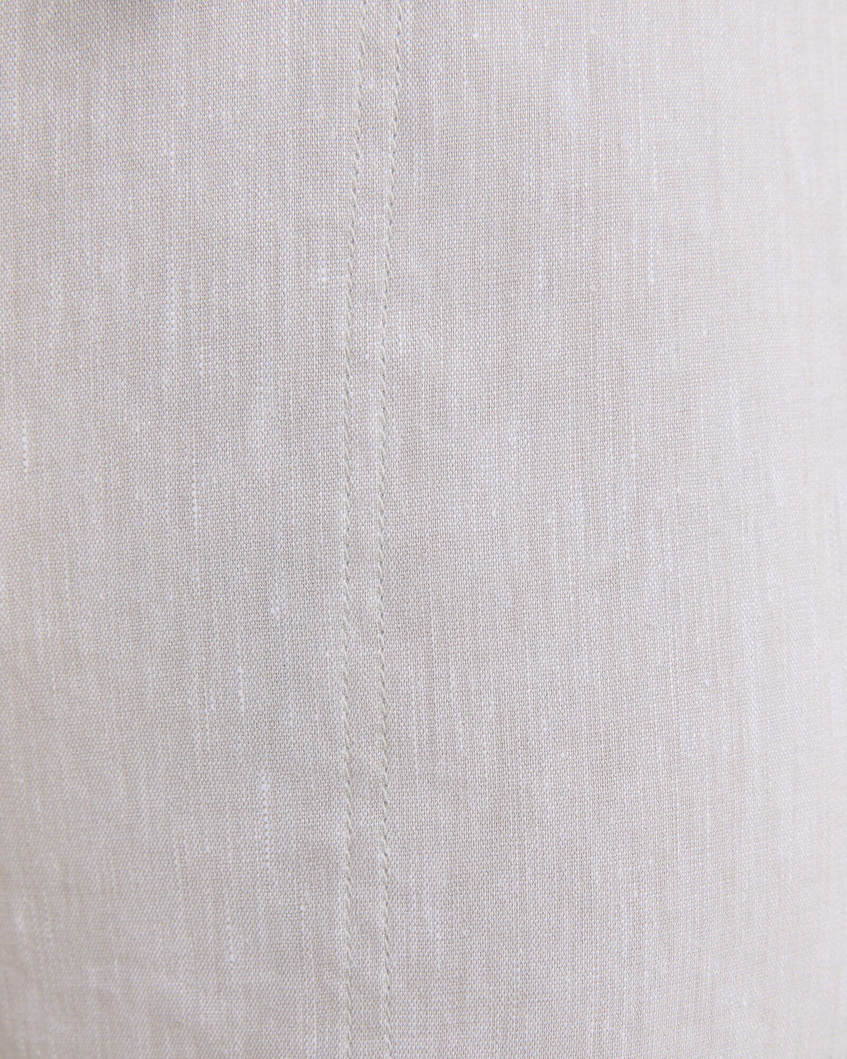 Rosa Linen Pant