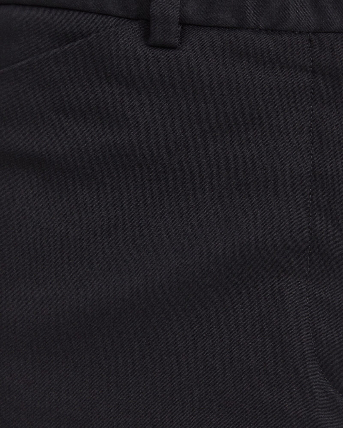 Evie Bermuda Short