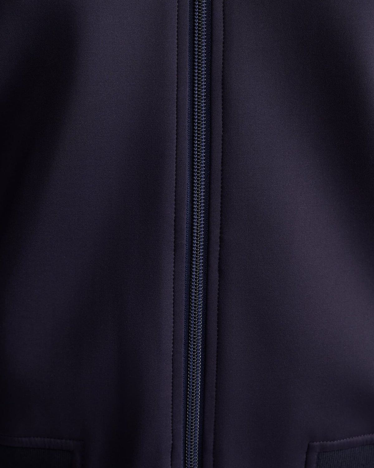 Lina Track Jacket