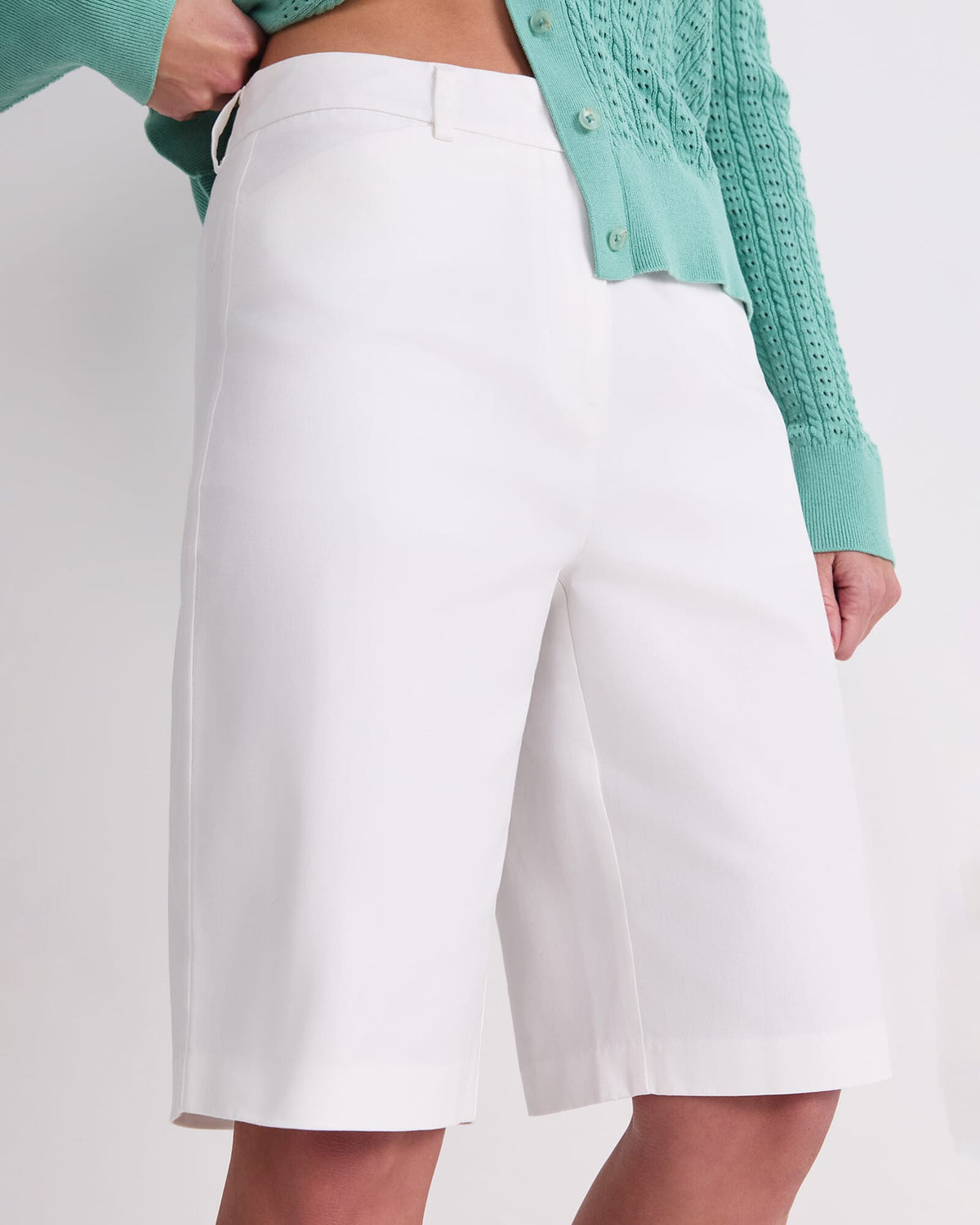 Venus Short