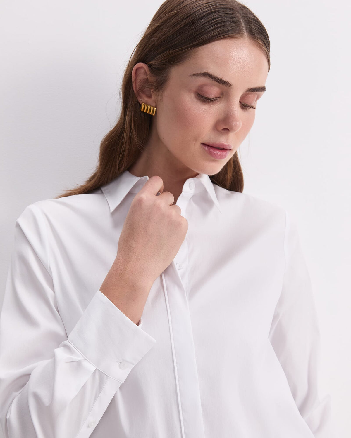 Georgia Shirt