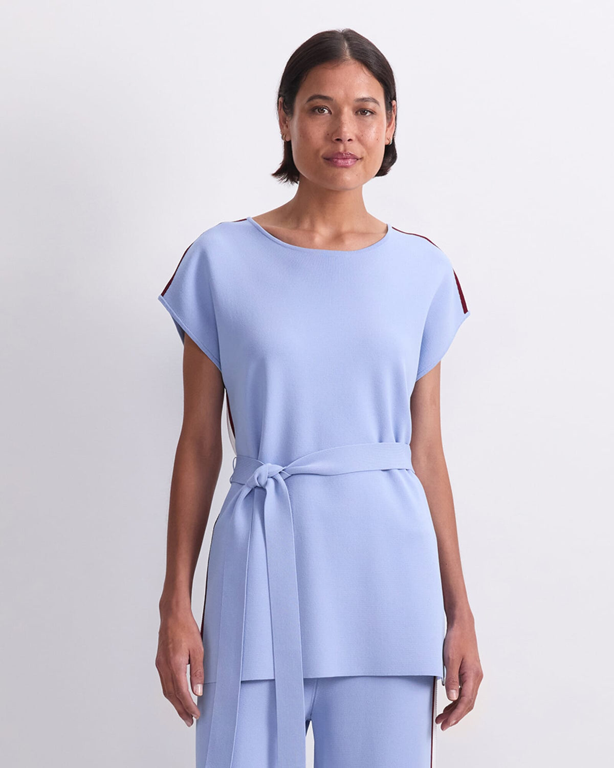 Maxine Milano Tunic