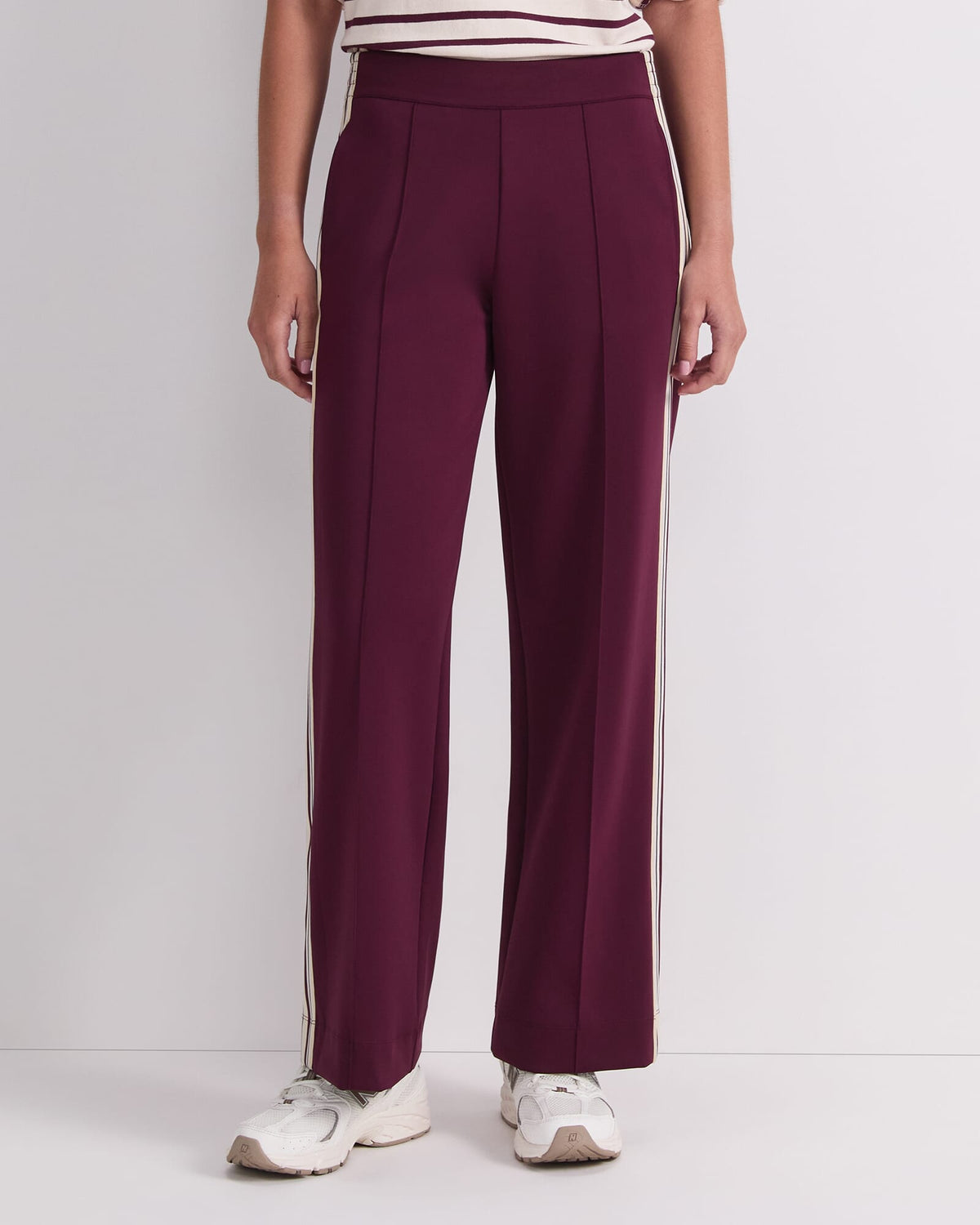 Lina Trackpant