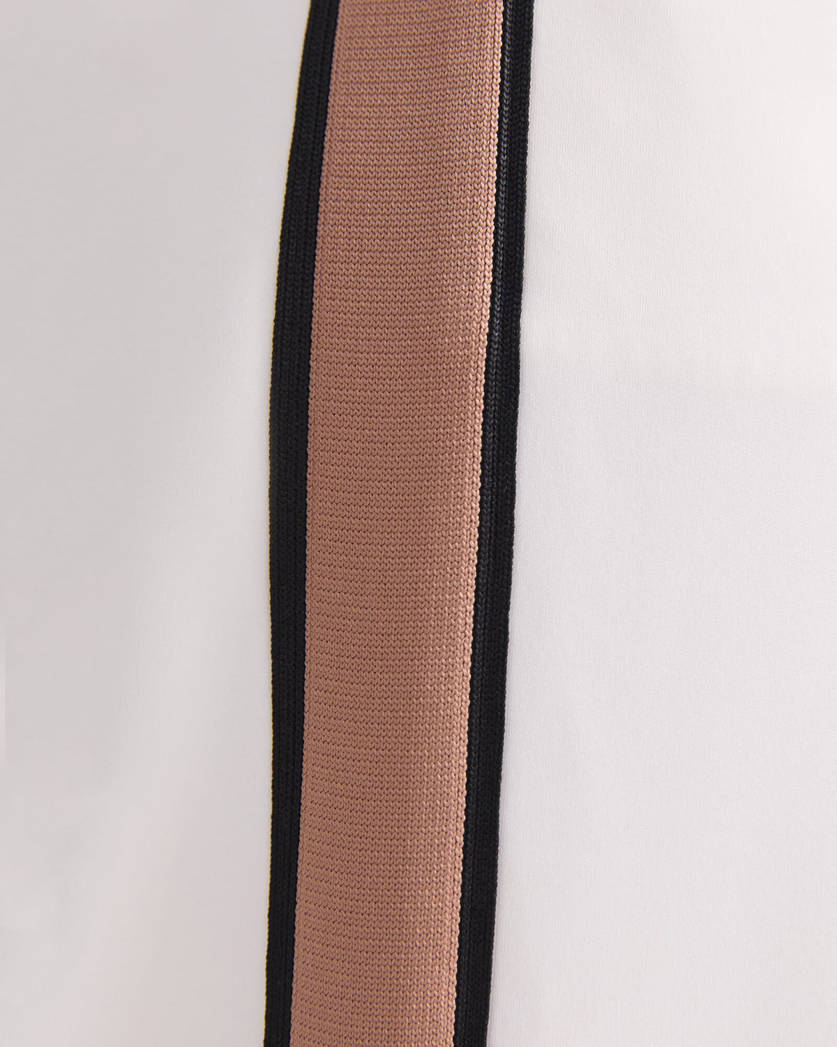 Lina Trackpant
