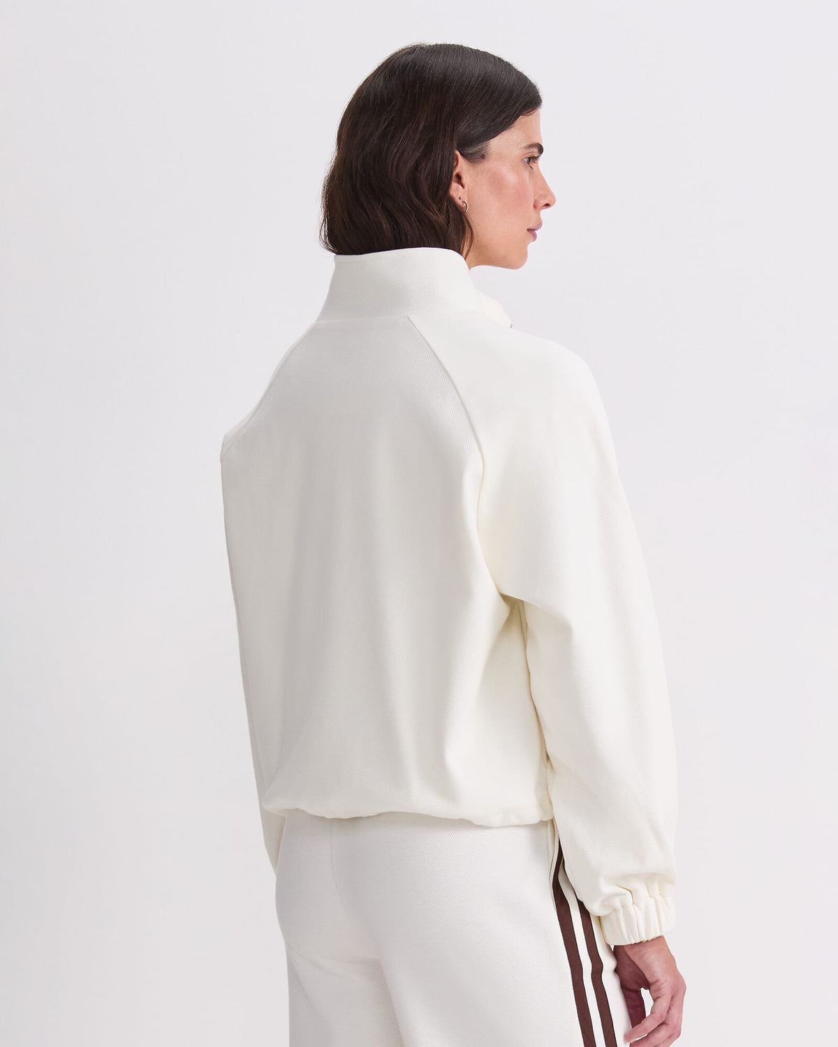 Riley Track Jacket