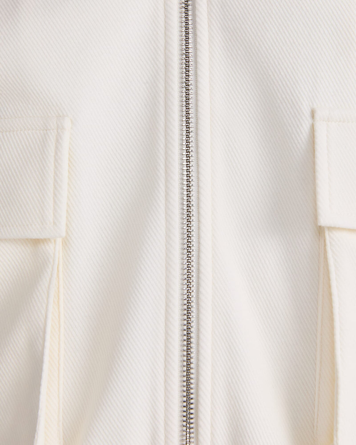 Riley Track Jacket