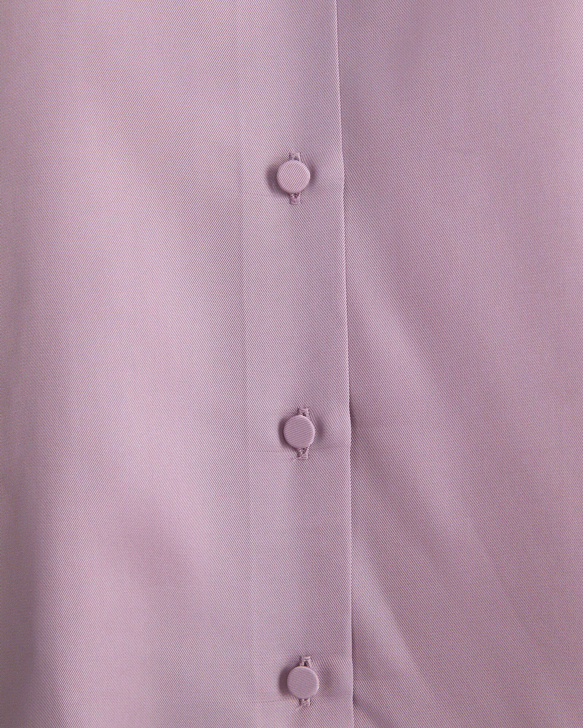 Yara Drape Long Sleeve Shirt