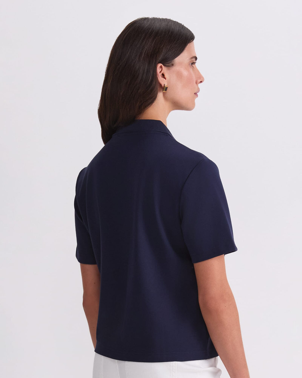 Esme Lady Shirt
