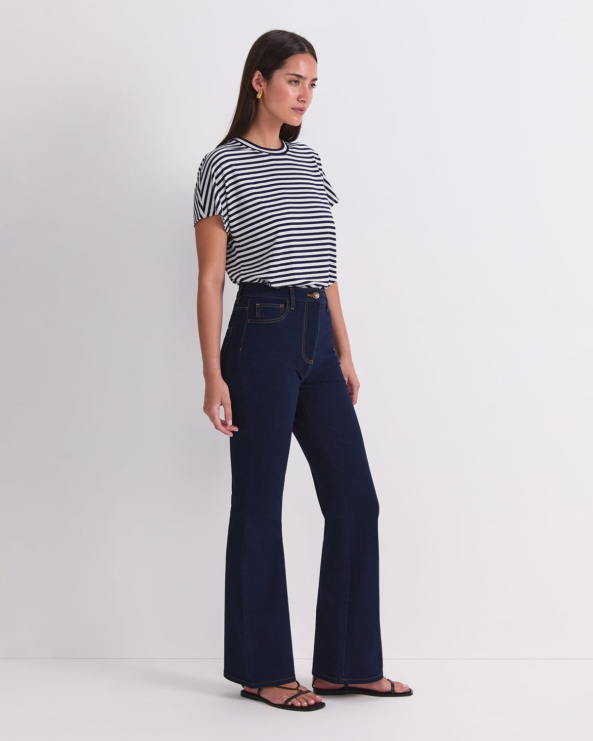 Nyra Jean