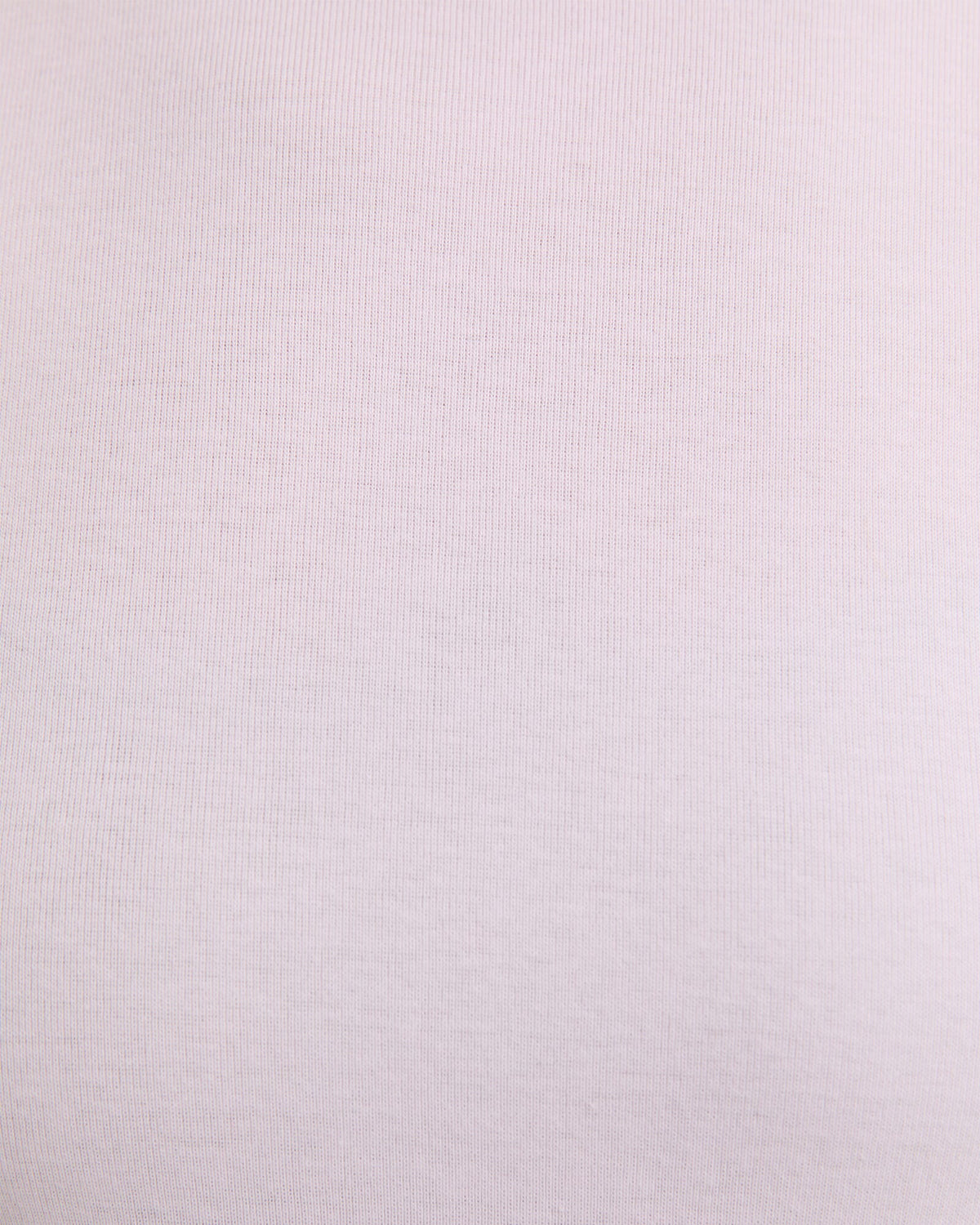 Heidi Half Sleeve Tee