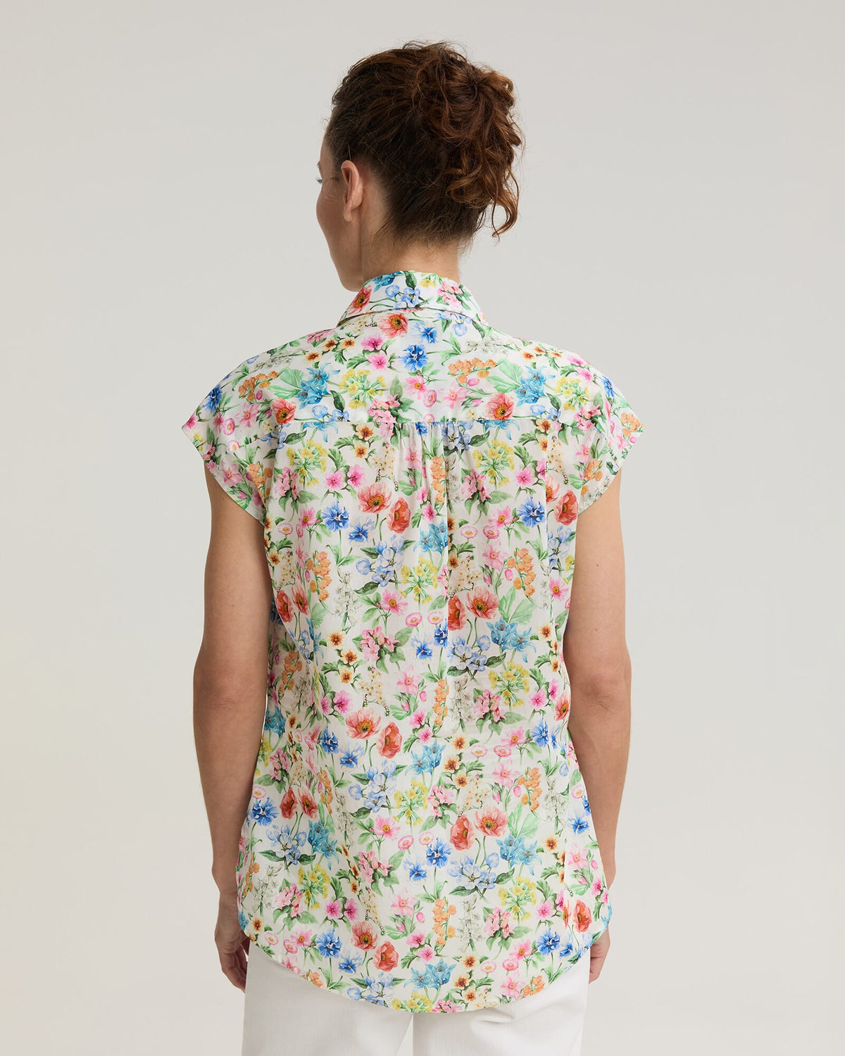 Fairytale Liberty Shirt