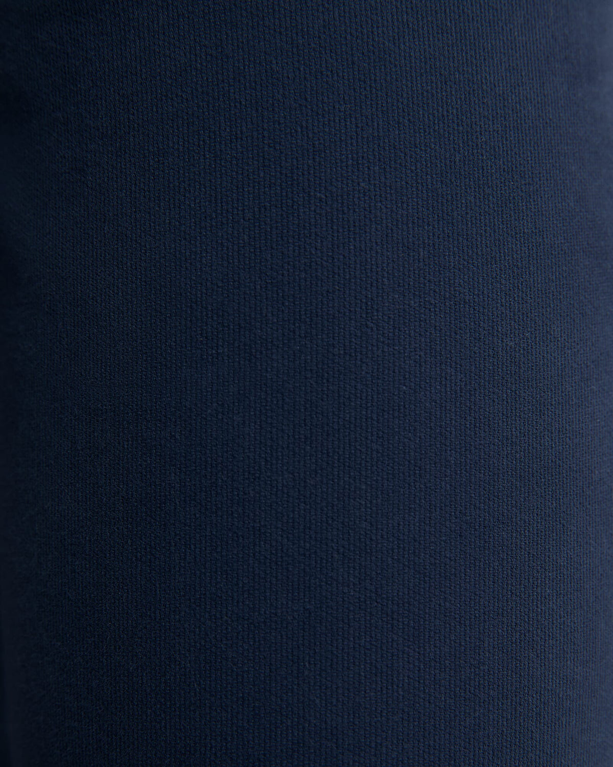 Bedford Jean