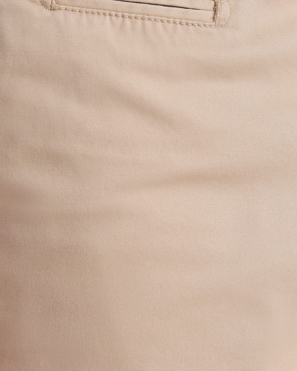 Classic Short