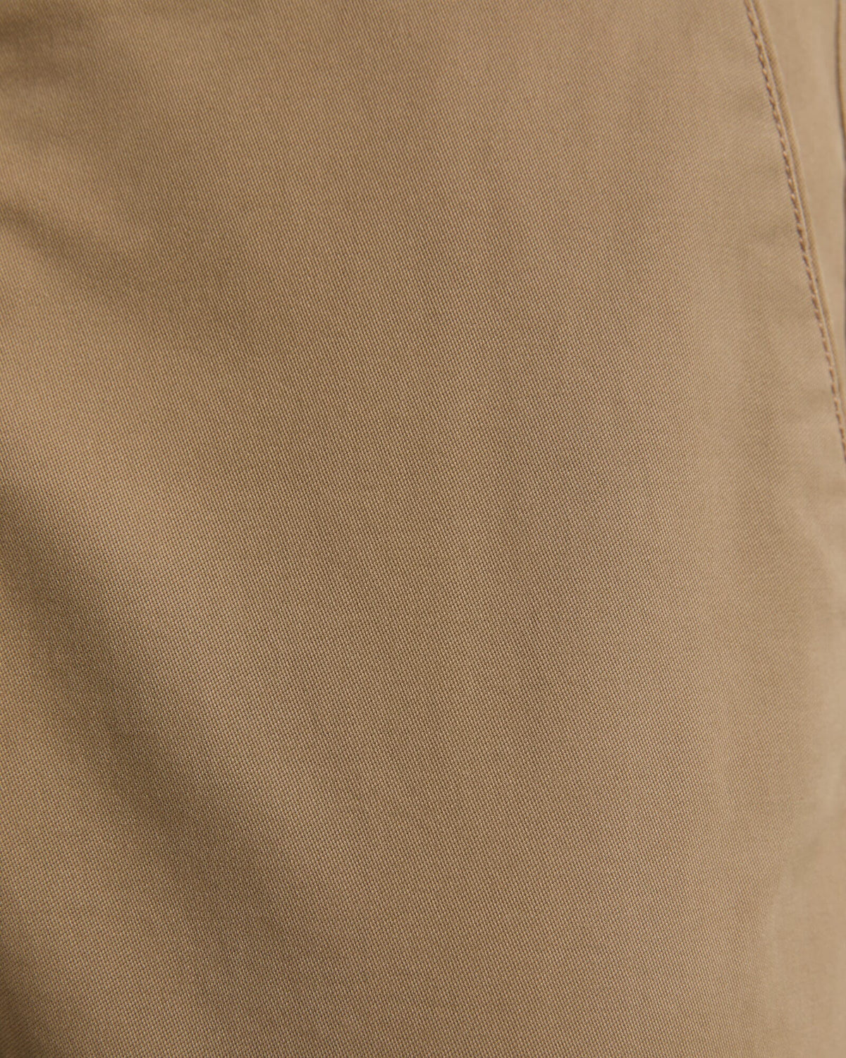 Jones Chino