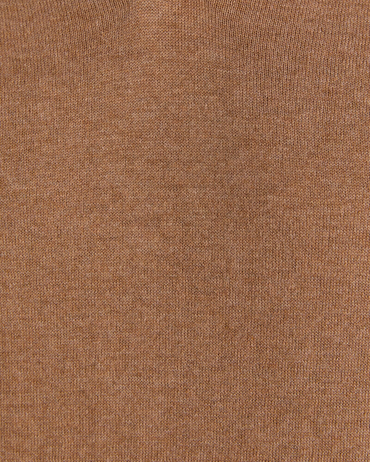 Ojas Knit Polo
