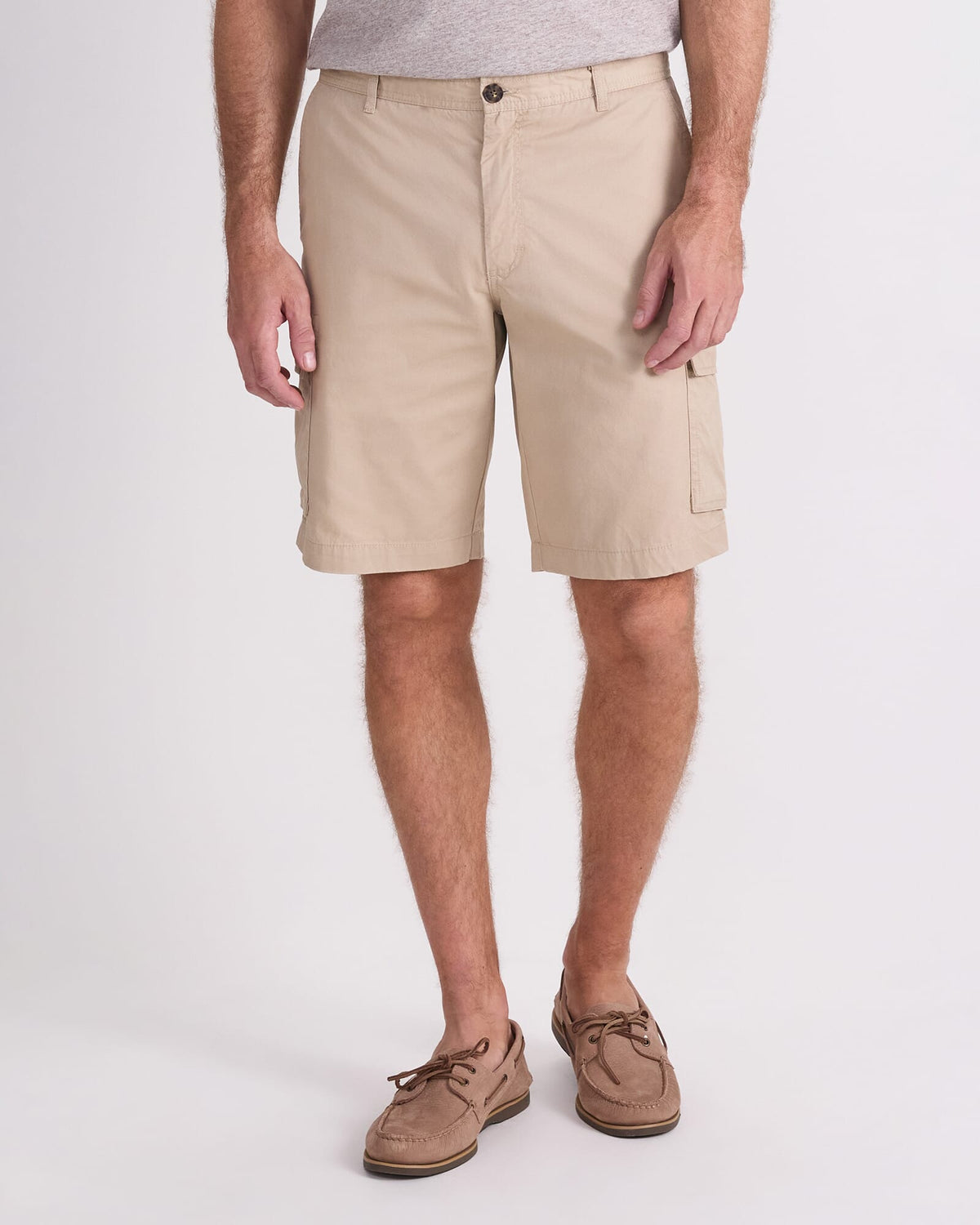 Cargo Short