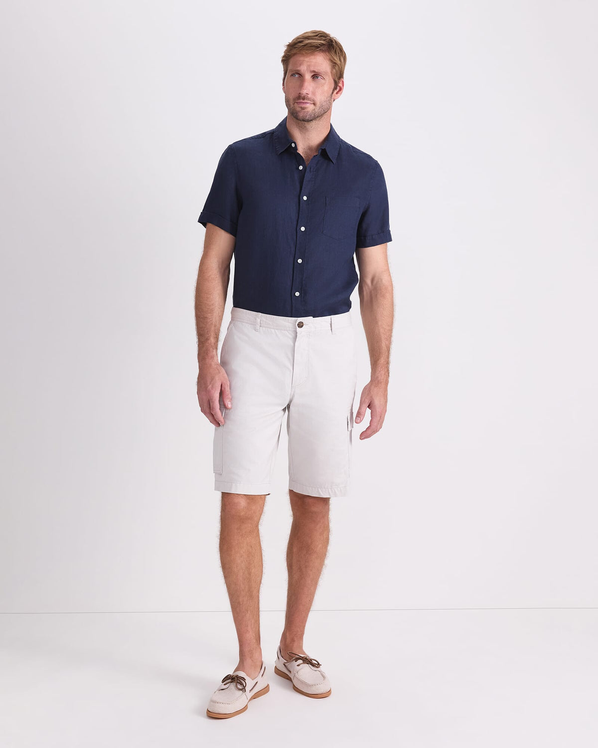 Cargo Short
