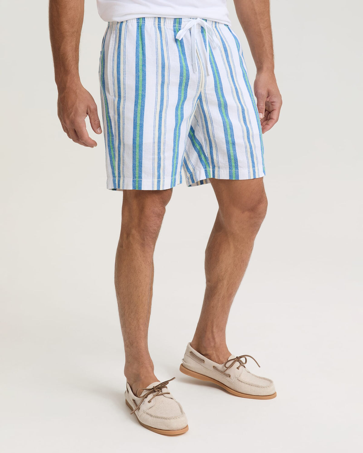 Jordan Drawstring Cargo Short