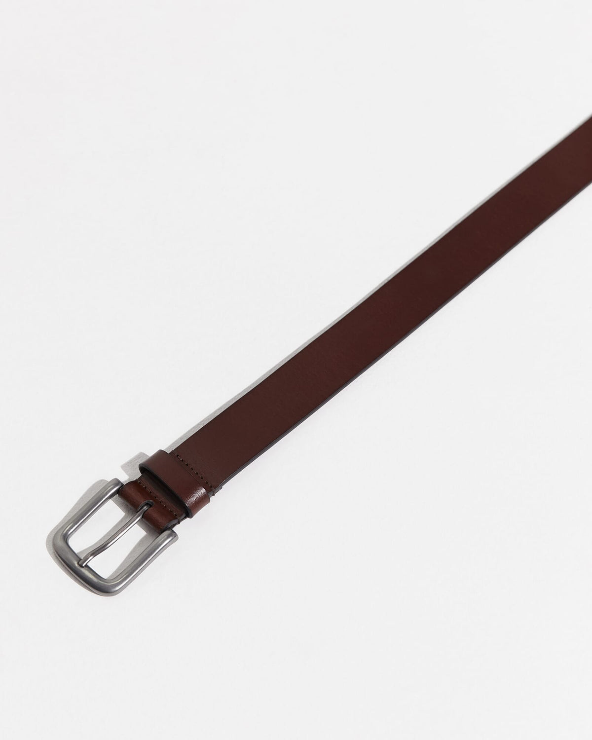 Torra Leather Belt