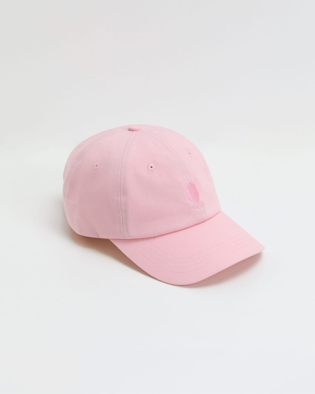 SC Cap