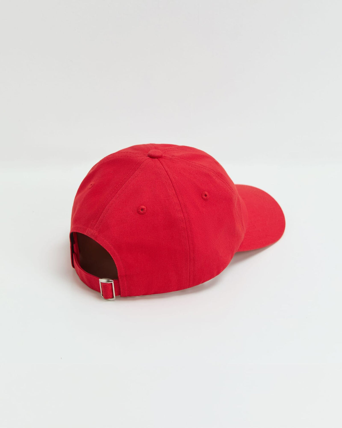 SC Cap