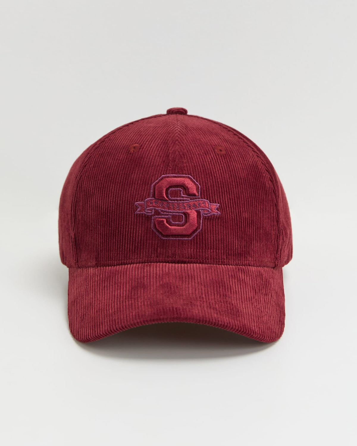 SC College Cap