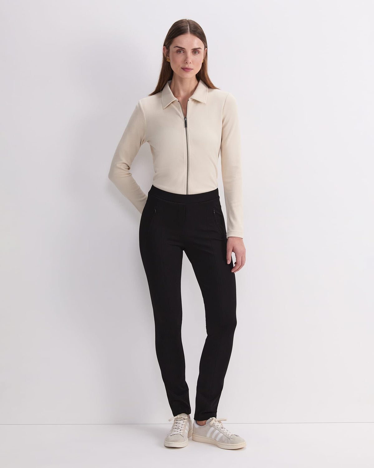 Esme Ponte Pant
