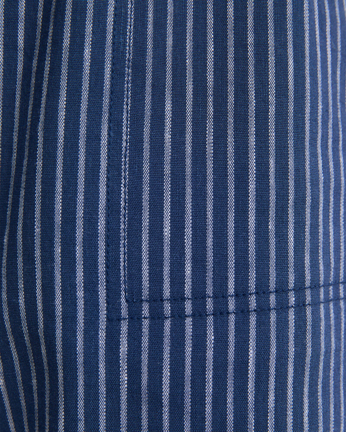 Rosa Linen Pant