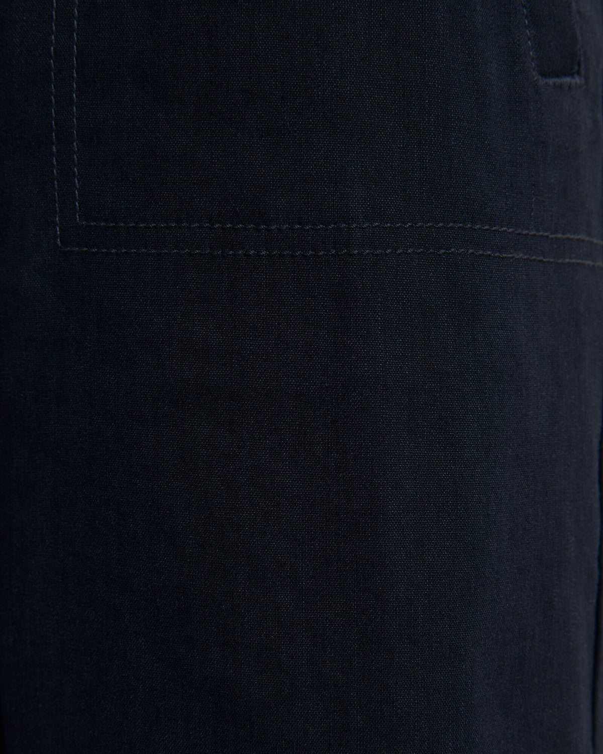 Rosa Linen Short