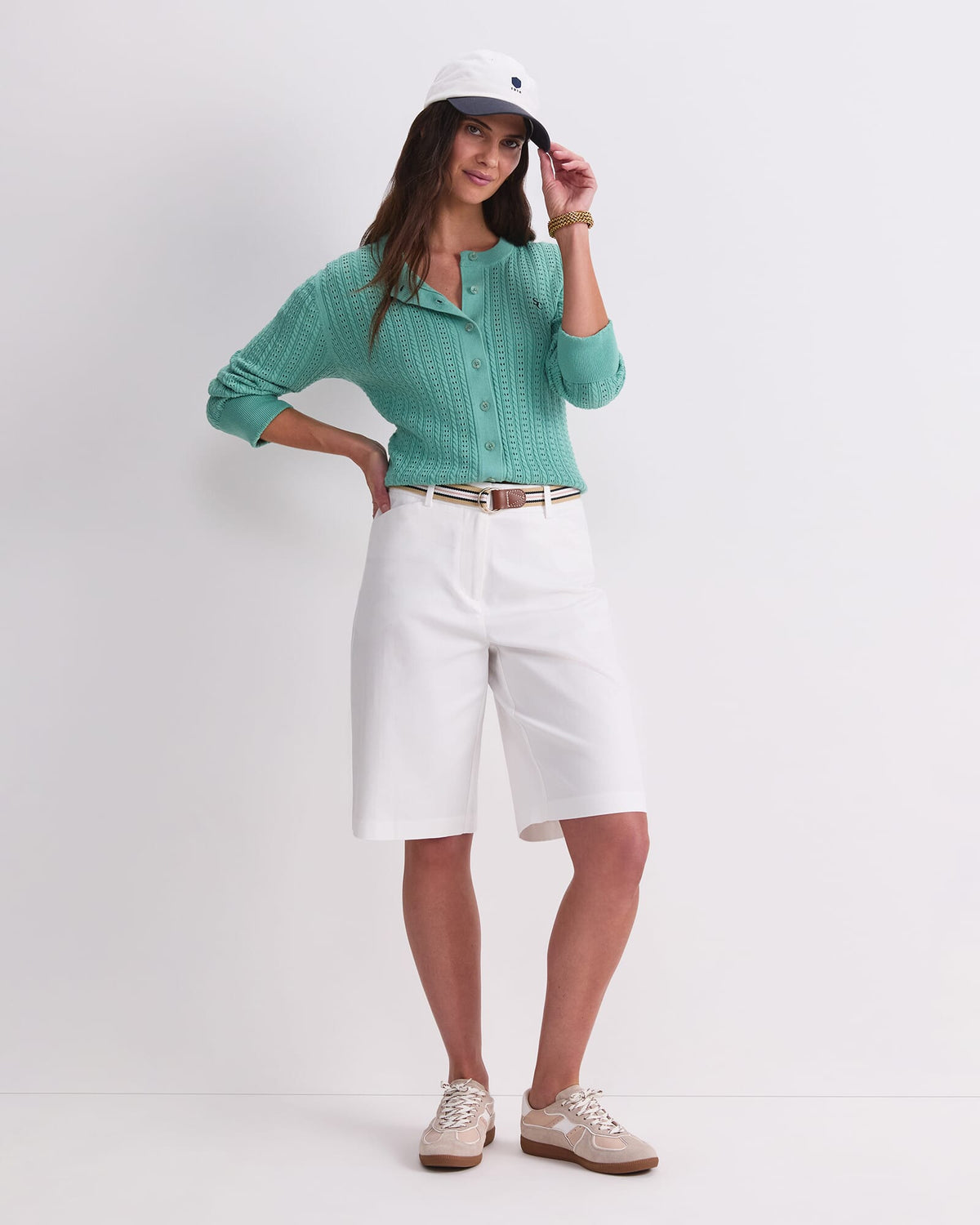 Venus Short