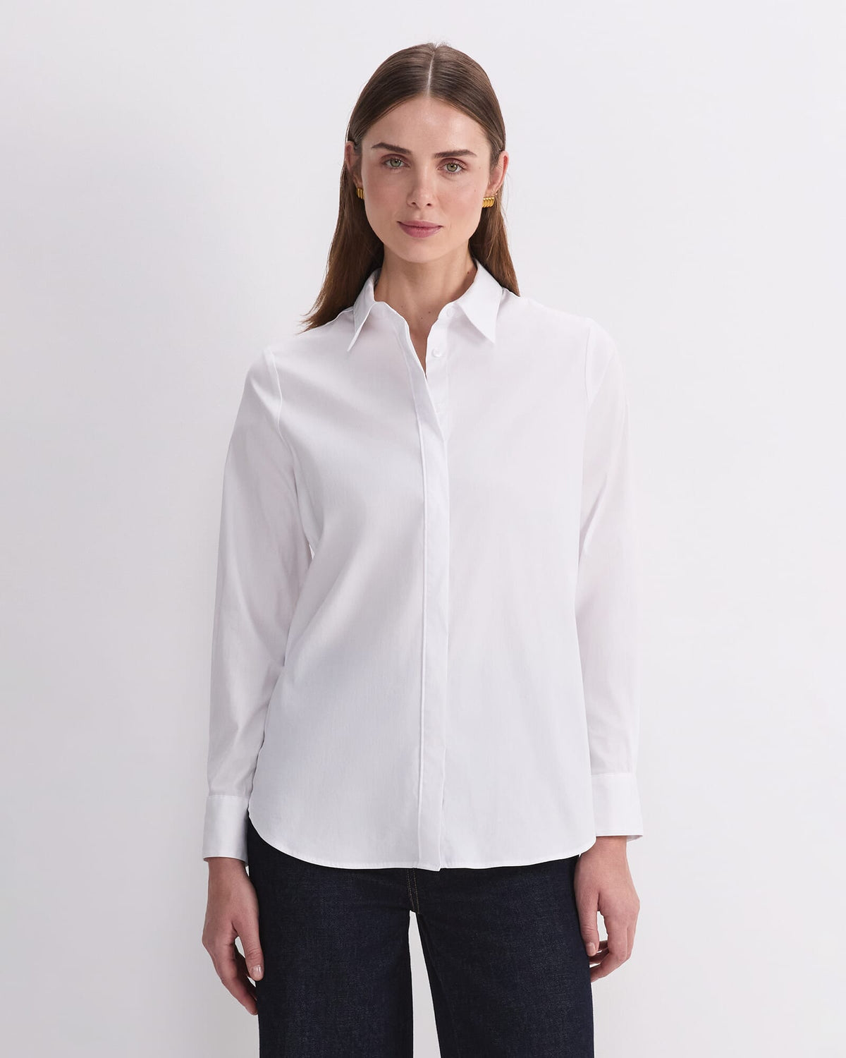 Georgia Shirt