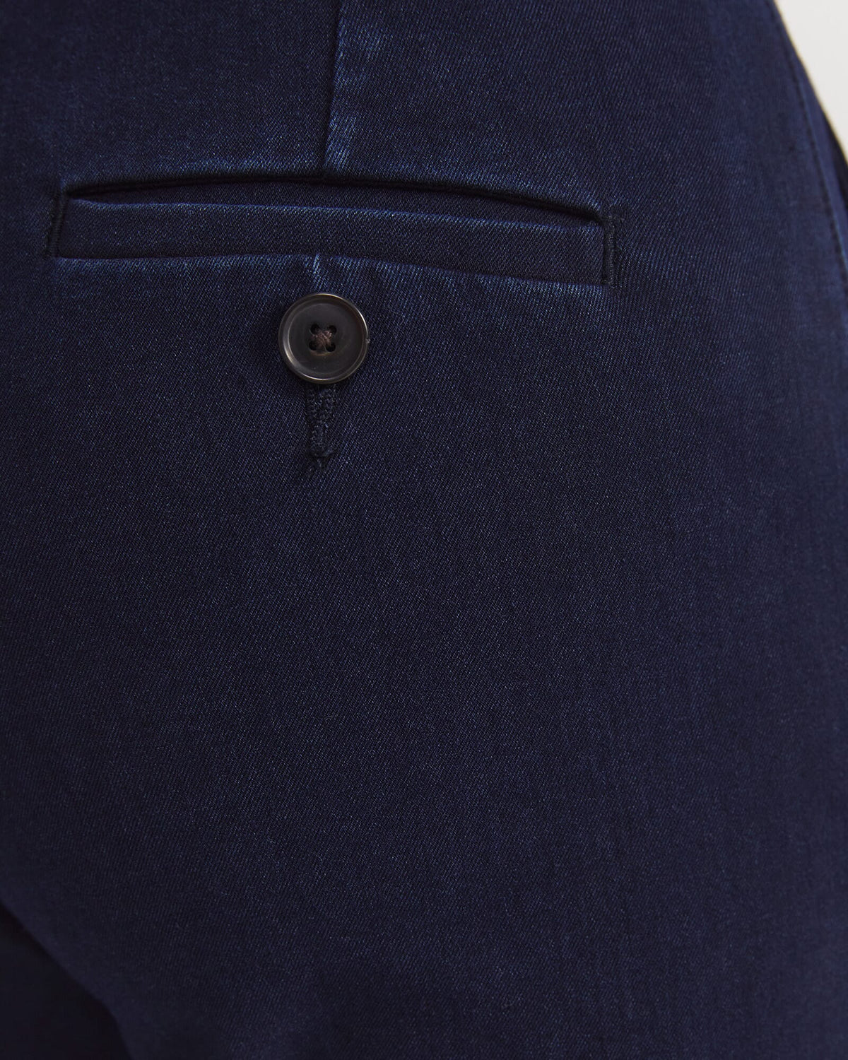 Nyra Pintuck Pant