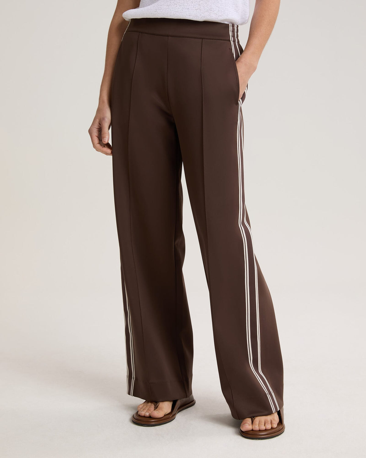 Lina Trackpant