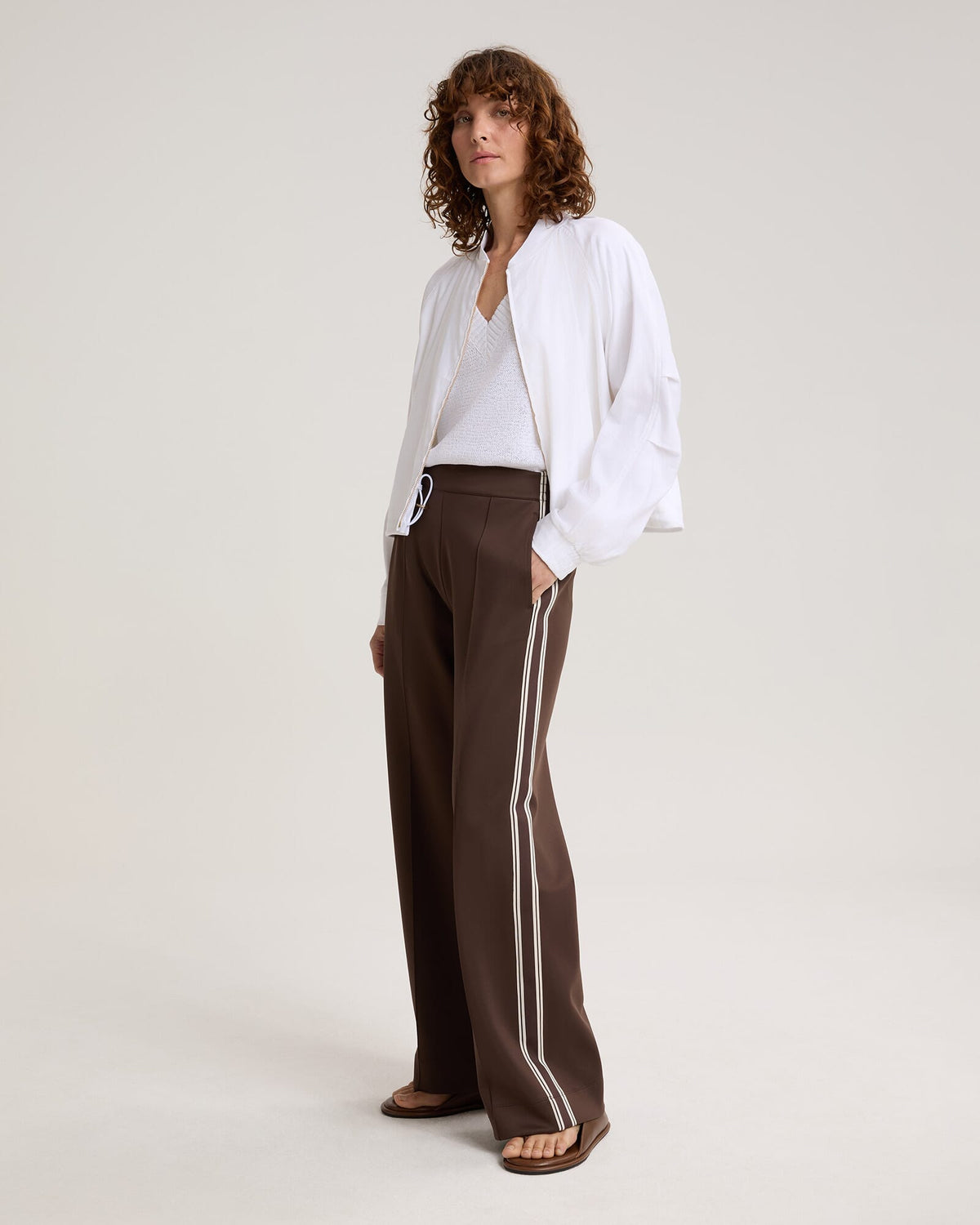 Lina Trackpant
