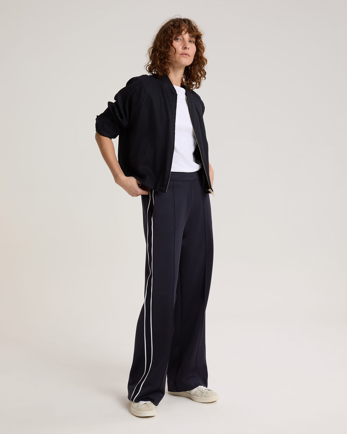 Lina Trackpant