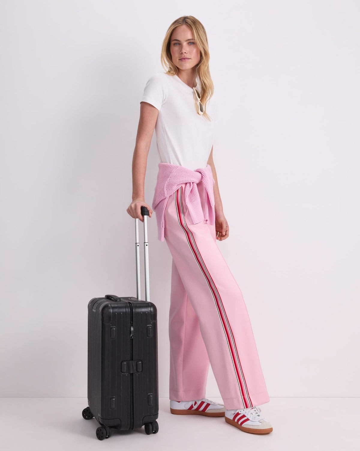 Lina Trackpant
