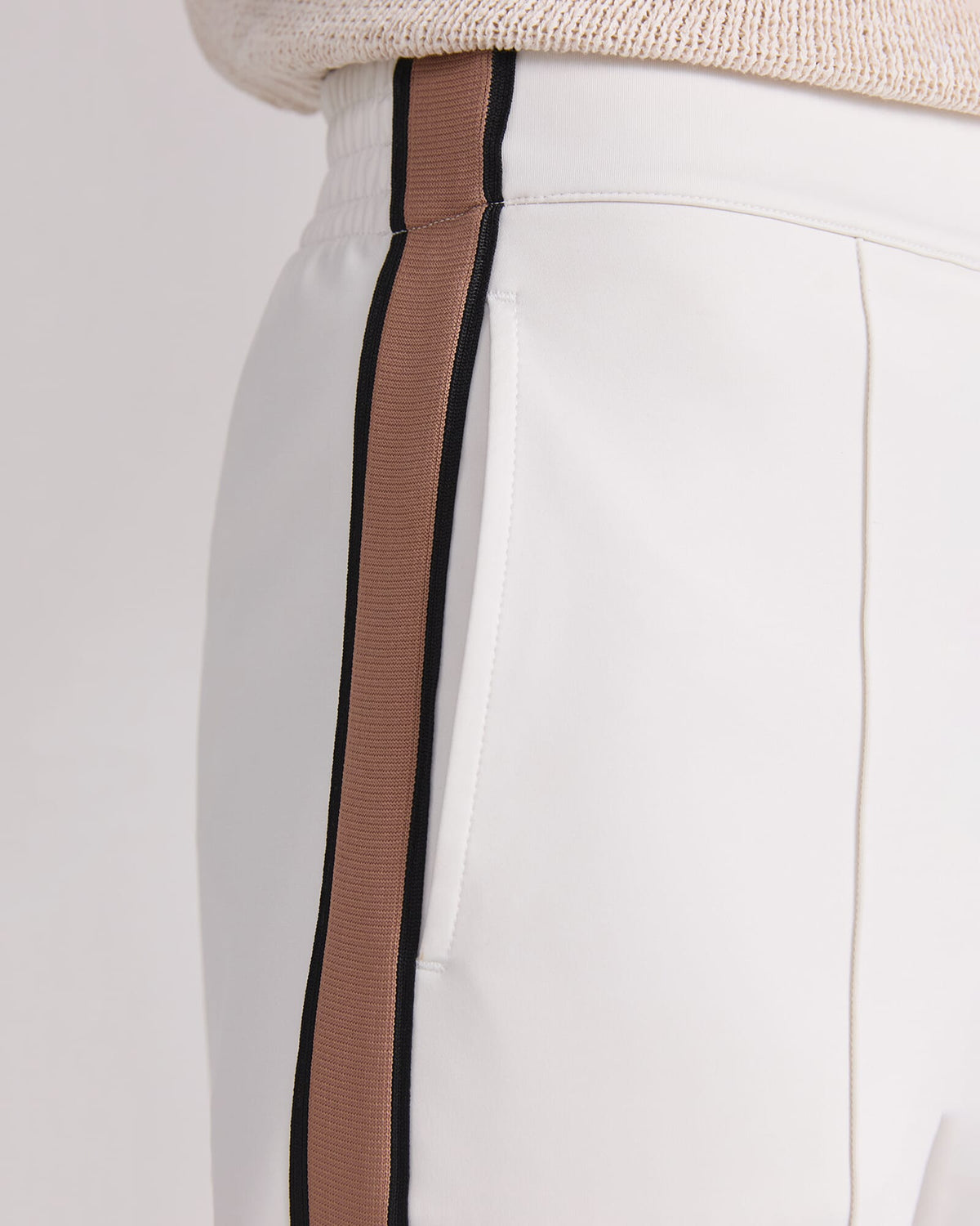 Lina Trackpant