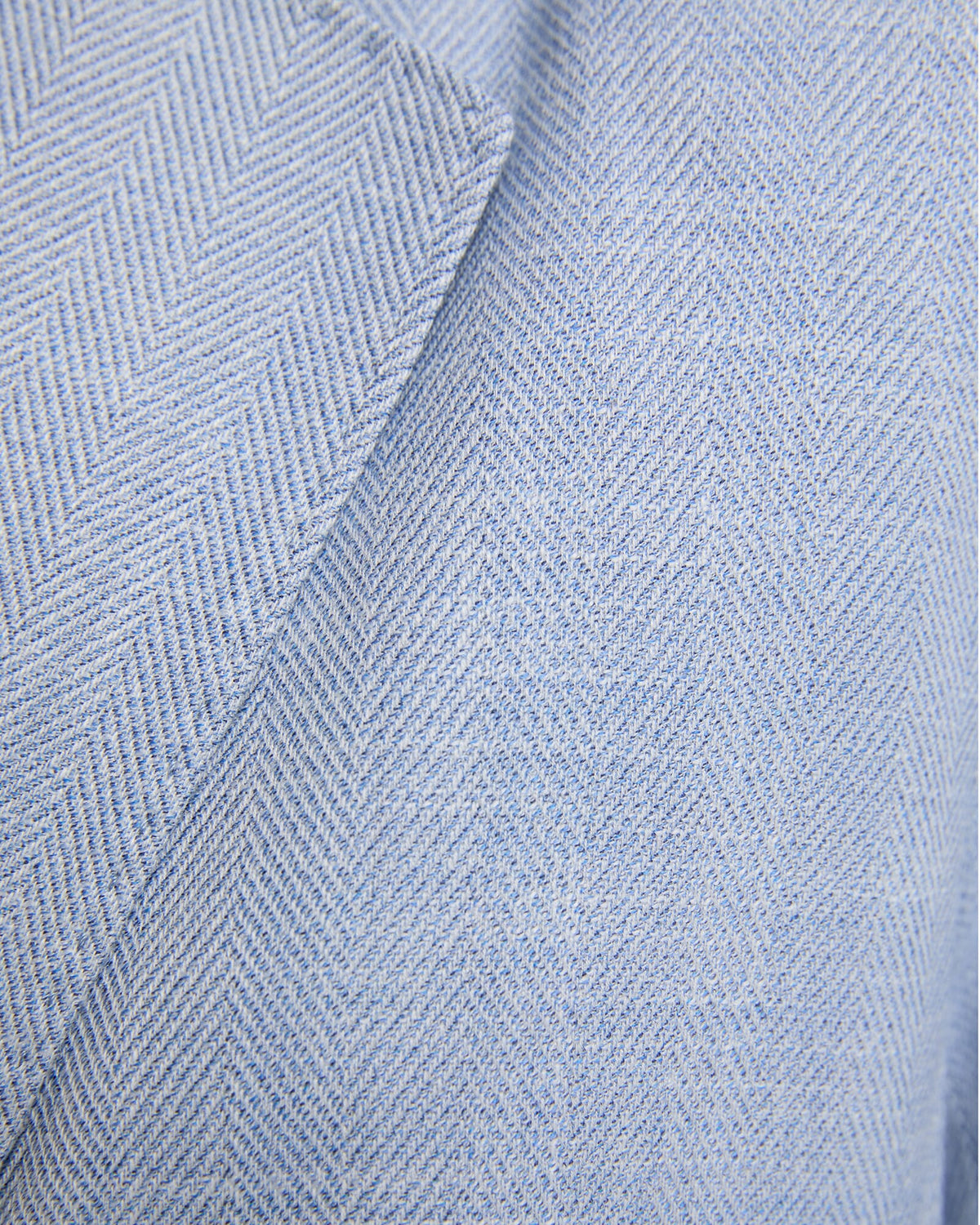 Renee Textured Blazer