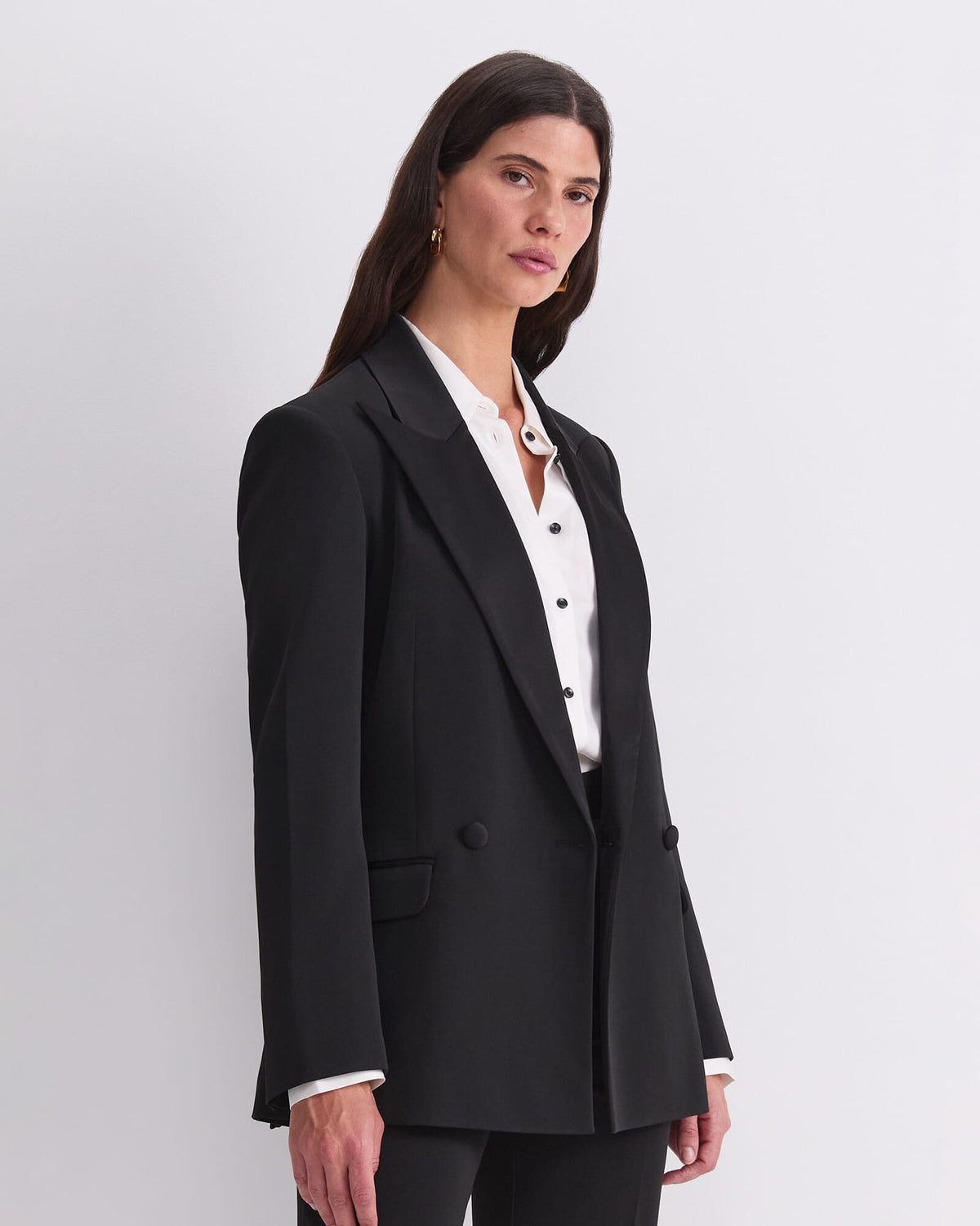 Angie Blazer