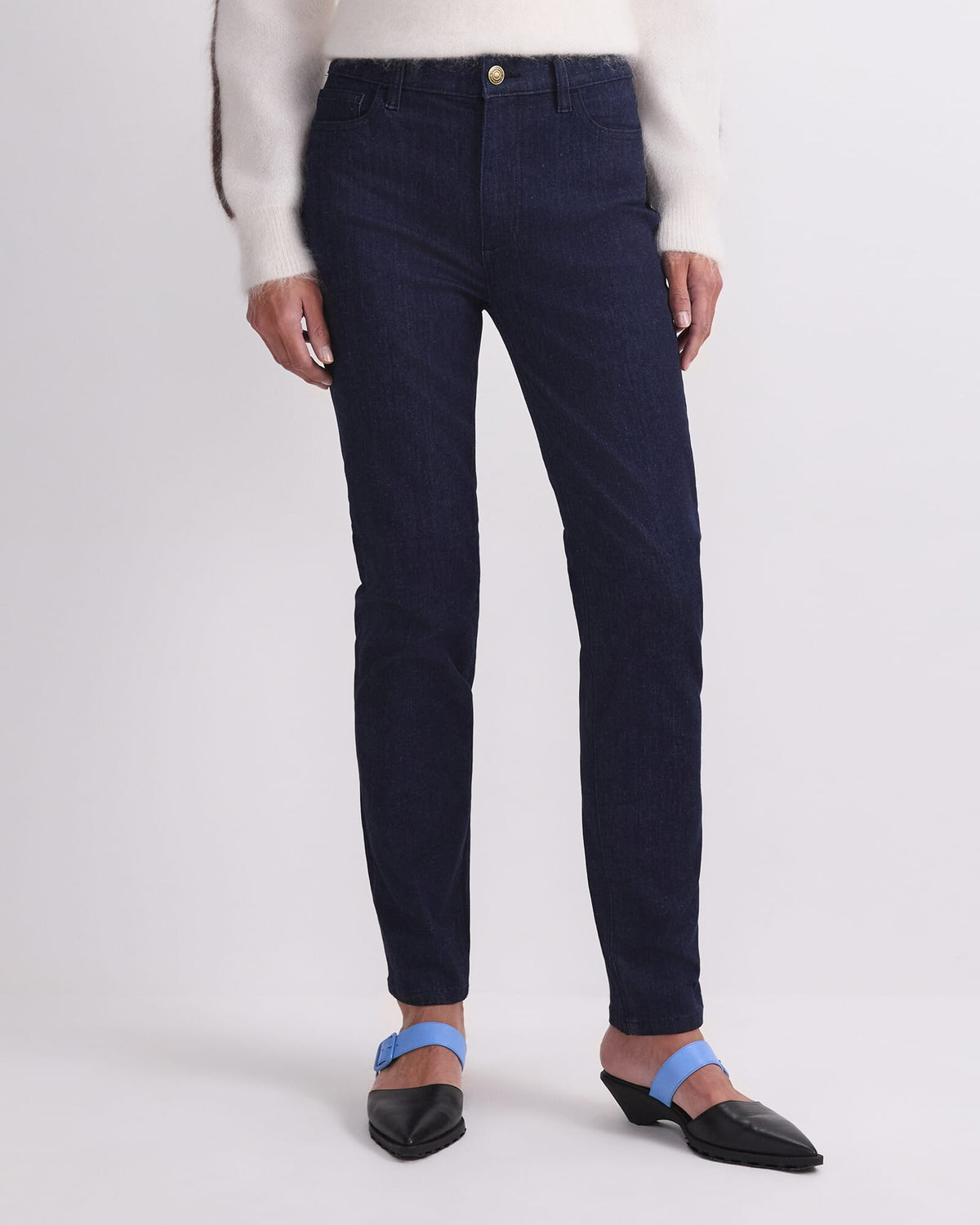 Jac Skinny Jean
