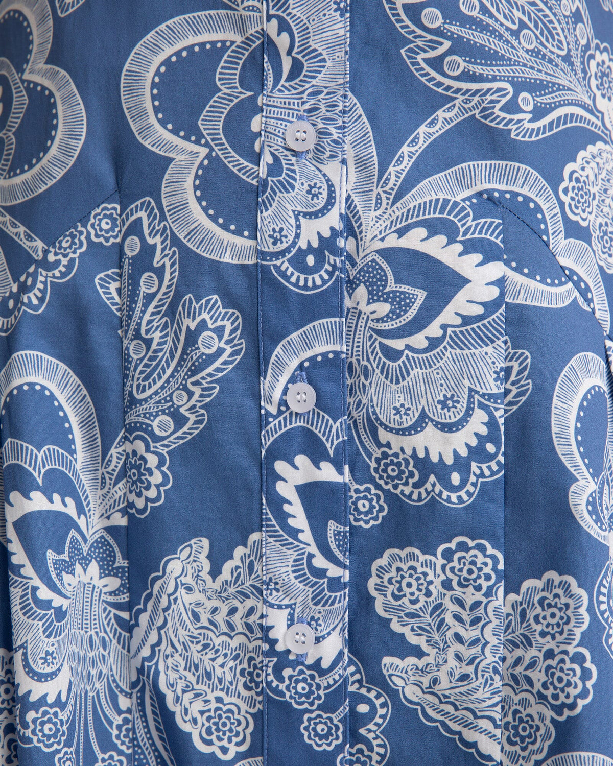 Symphony Liberty Dress
