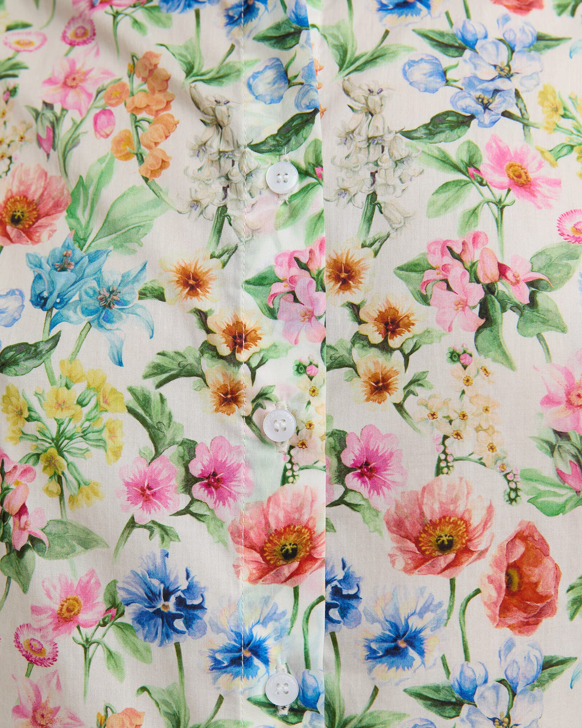 Fairytale Liberty Shirt