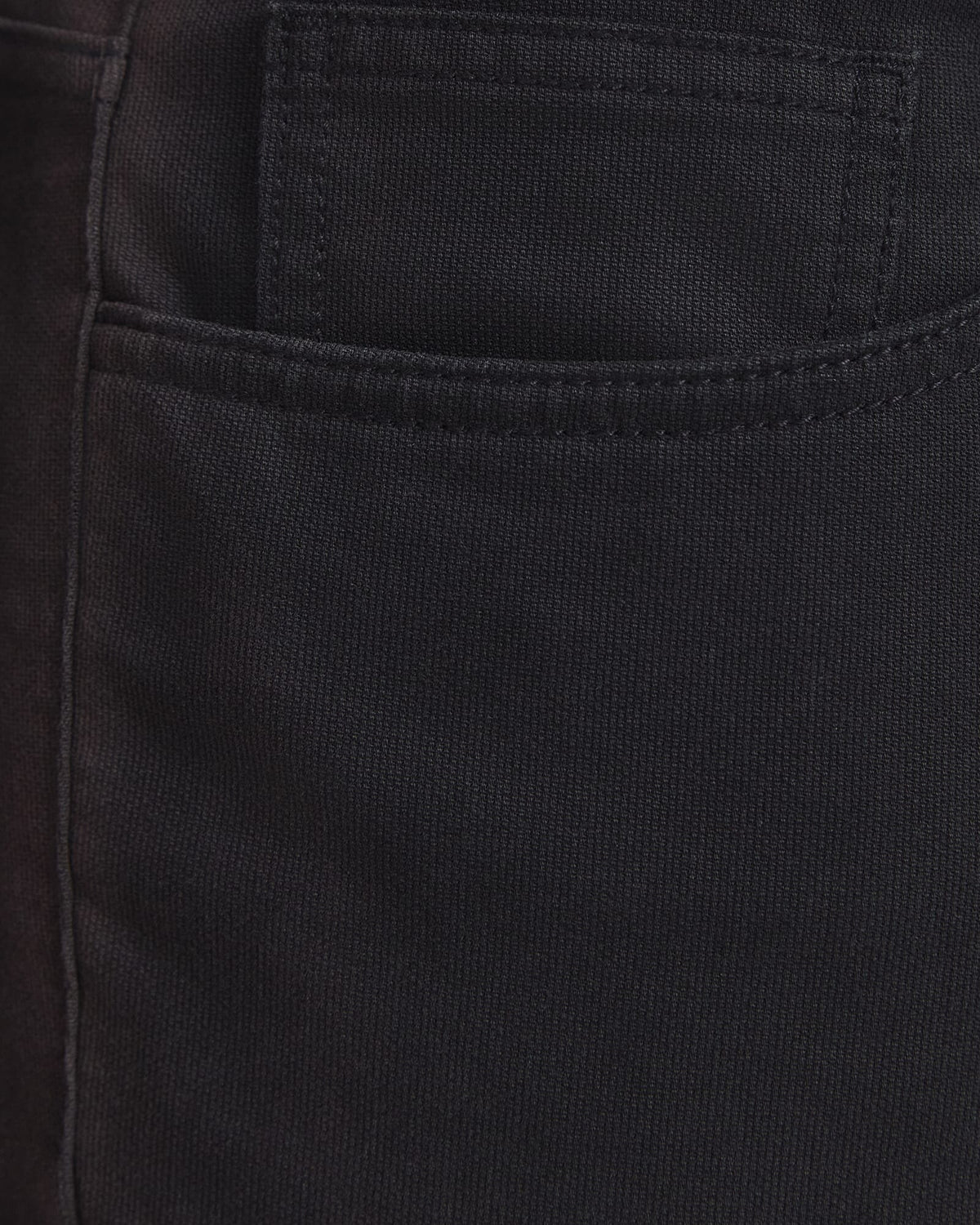 Bedford Jean