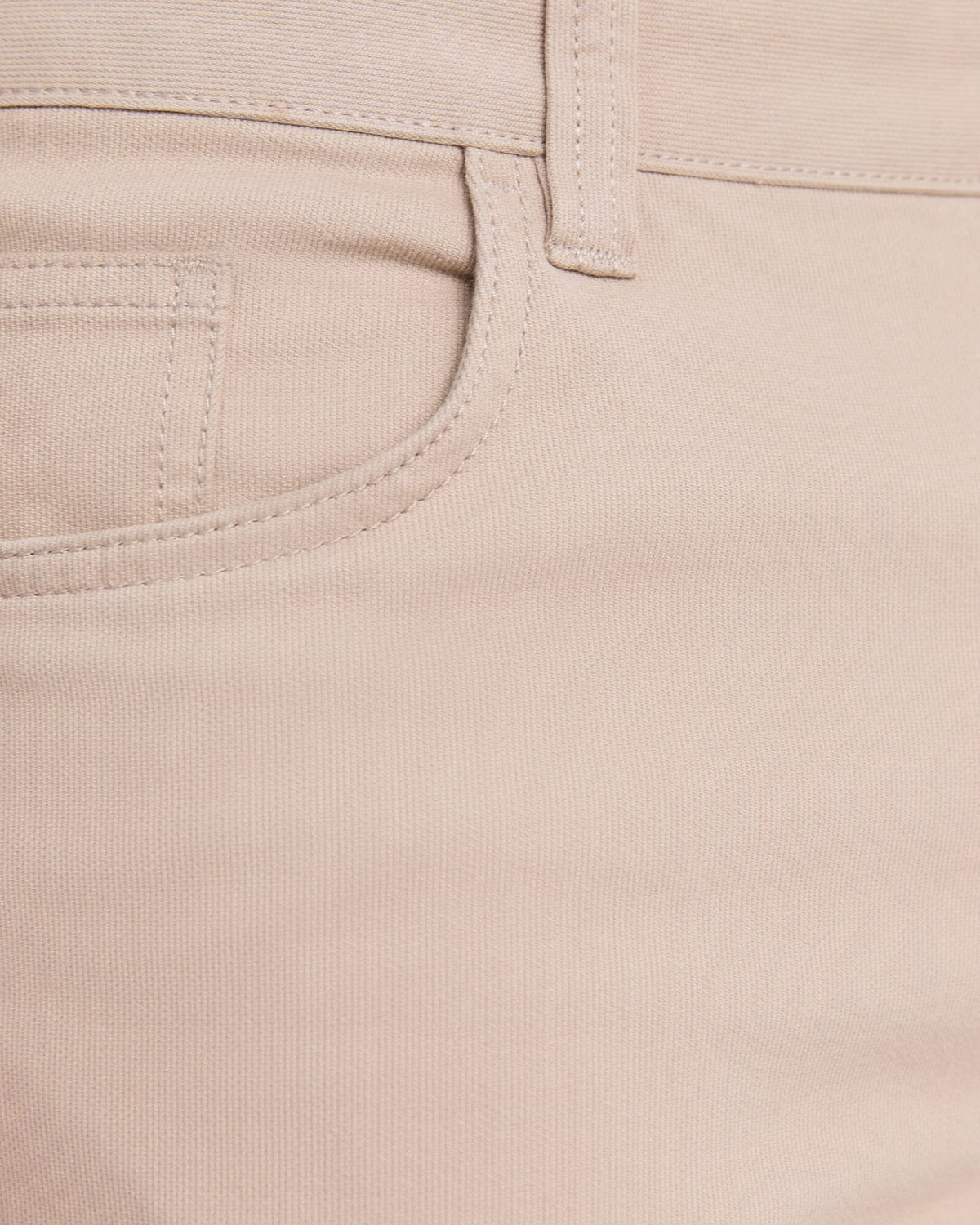 Bedford Jean
