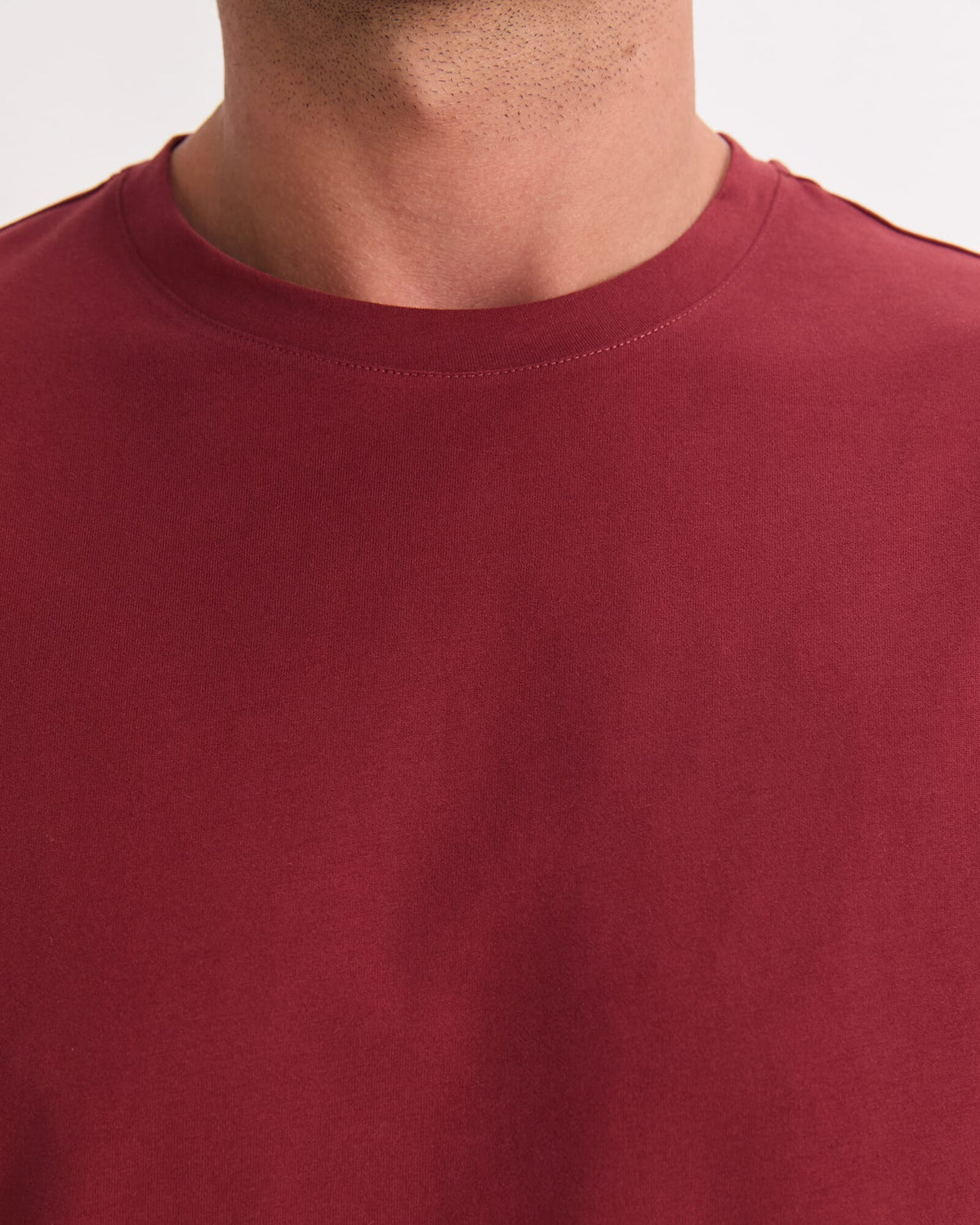 Supersoft Tee