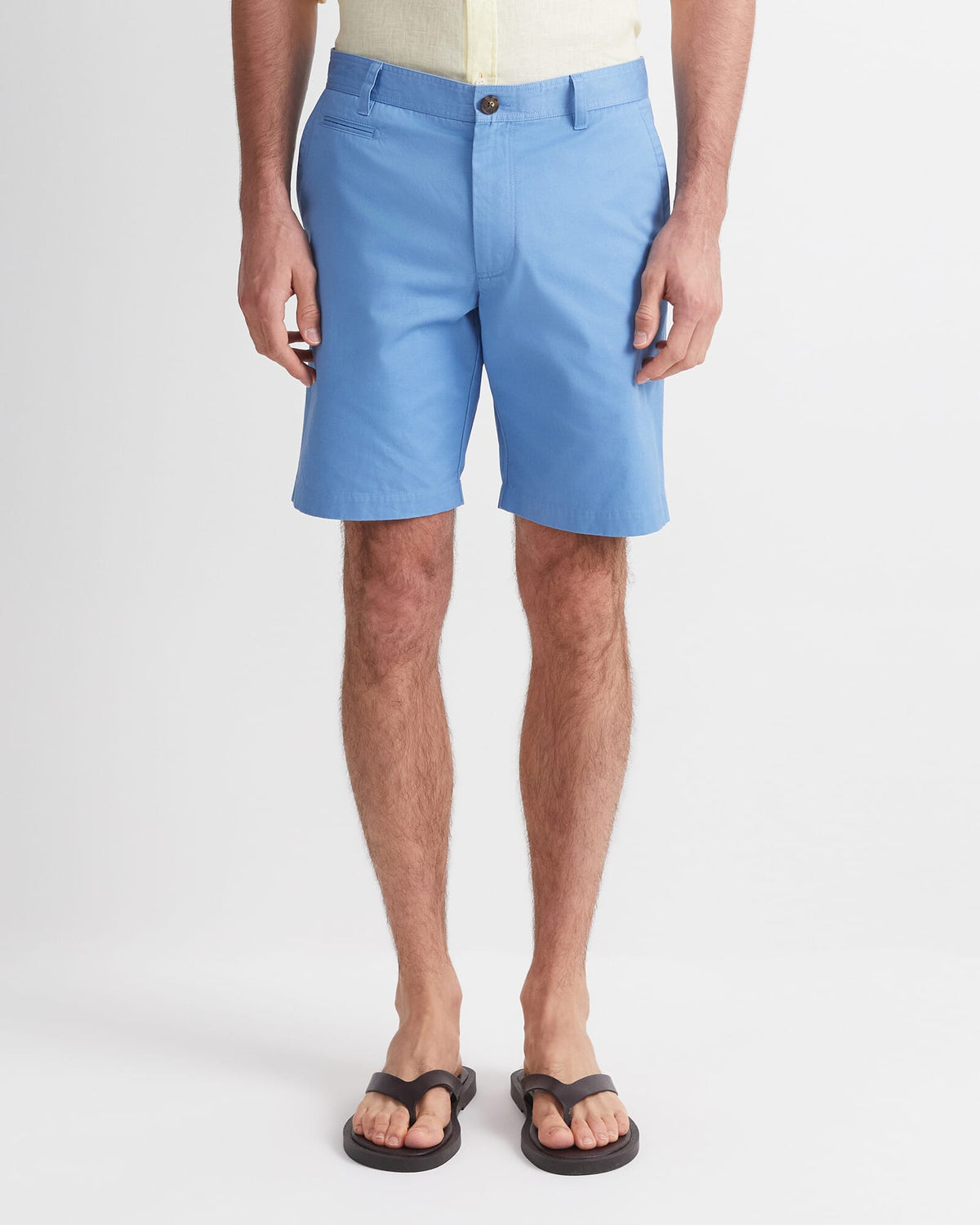 Classic Short