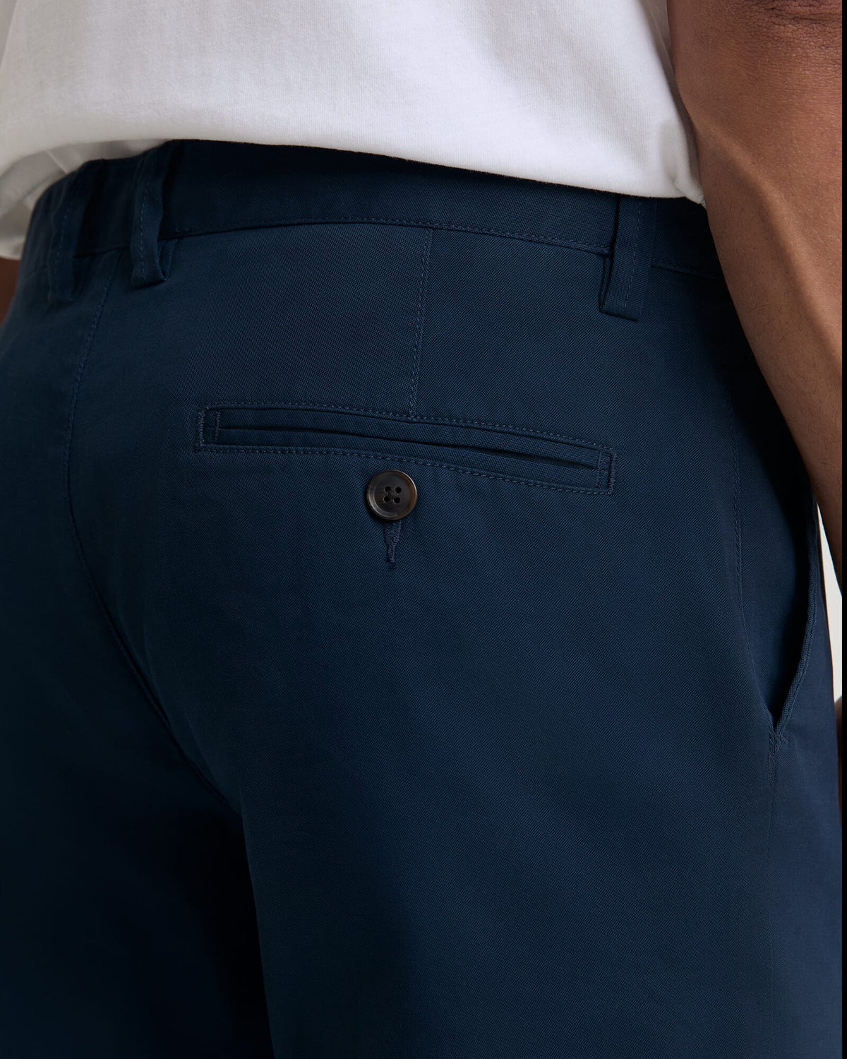 Jones Chino
