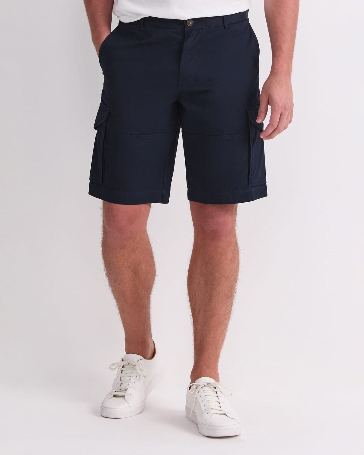 Cargo Short